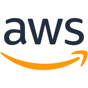 AWS