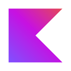 Kotlin