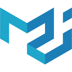 Material-UI