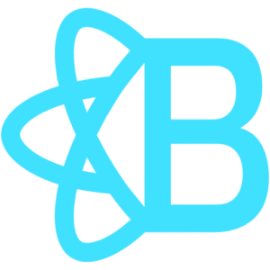 React-Bootstrap